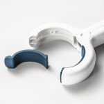 이불 대형 빨래집게 3pcs 세트