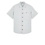 56439479 스톤아일랜드 셔츠 Stone Island 10602 63012303TN