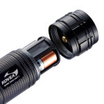 코베아 코베아 가드줌라이트 1 TKF-1405