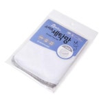 삼정크린 스마트 세탁망 속옷용