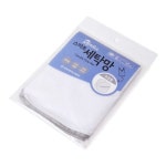 삼정크린 스마트 세탁망 속옷용