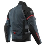다이네즈 다이네즈 어드벤처 자켓 TEMPEST 3 LADY D-DRY JACKET 오토바이자켓