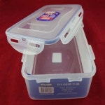 락앤락 직2 1L HPL826M