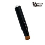 듀플렉스 듀플렉스 듀플렉스 듀 타이어 코팅 푸쉬 브러쉬 드레싱 미세모 1개