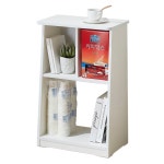 라도사이드테이블 정수기옆 소파옆 침대옆 보조협탁