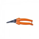 후지야 전기 작업 가위 전공 FM04-180N