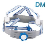 동명 동명 안전모 자동내피 안전모 자동내피