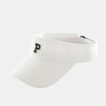 스포츠 테니스 썬캡 자외선차단 골프 야구 스포츠