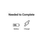 10 II Deadbolt 4WD Brushed RTR AXI03025T1 1 SCX10