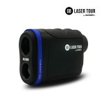 골프존데카 골프버디 GB LASER 투어용 골프 거리측정기