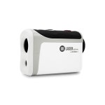 골프존데카 골프버디 GB LASER 아톰 거리측정기