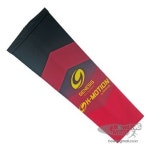 제네시스 제네시스 - K-모션 압축 암슬리브 수출품 볼링아대 볼링용품 볼링