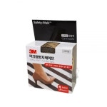 계단 경사로 미끄럼방지 테이프 안전용품 논슬립패드