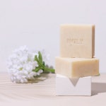 아이밀리 설거지비누 1종 주방세제 160g