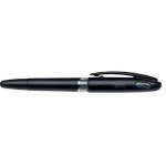 트라디오펜리필 청 0 8 1개 PENTEL MLJ20