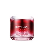 토니모리타임리스레티놀나이트코렉터