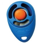 스타마크 클리커 애견 강아지 훈련