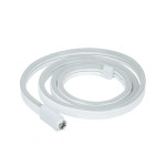 인테리어 LED 튜브 조명 줄네온 1미터 LED줄 LED띠 LED로프 로프라이트 LED LED모듈