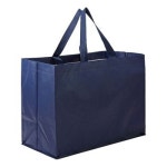 타포린가방 대형