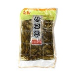 산고추500g