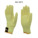 공의산업 케블라내열장갑 KE13 M 10개 862-0873