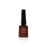 도나와 네일 스트렝스너 플러스 10ml