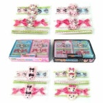 쏘잇 인형타이세트 BOX 쏘잇