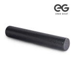 에르고기어 중급자용 하드 EPP 폼롤러 1P 홈트 스트레칭