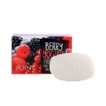 포인트 베리앤 요거트 클렌징바 80g