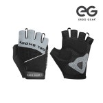 헬스장갑 리프팅 반장갑 1P 메쉬 스포츠 운동 장갑 M