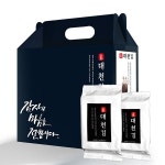 진대천김 5g x 16봉