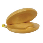 다벨 캐스터네츠 DC-CN