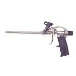 스마토 폼건 철형 고급형 단열 벽 틈새메꿈 균열 보수