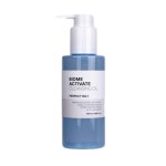 퍼펙트바이옴(Perfectbiome) | 바이옴액티베이트 퍼펙트 넘버원 클렌징 오일 145ml