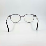 피오비노 프레임마스터 이안안경 라이텐 LITEN 가벼운안경 Col 07M MOD-LT24