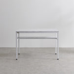 스틸 선반 4인식탁 1100 G8170