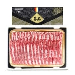 하이마블 LA갈비 선물세트 2kg
