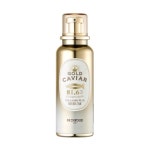 스킨푸드 골드 캐비어 콜라겐 플러스 세럼 40ml