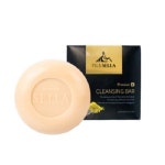 셀라 프리미엄 클렌징 바 103g