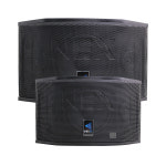 NEX NEX 노래방스피커 N-1500