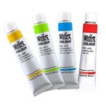 신한화구 신한화구 신한 수채화물감 낱색 워터칼라 427