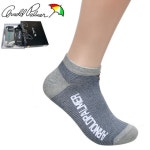 나나 아놀드파마 바닥 로고 신사 스니커즈 양말 스타킹 여성내의 팬츠 팬티스타킹 덧신