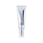 씨유스킨 비타민U CC크림 45ml(SPF38)