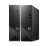 DELL 보스트로 DV3710-W002KR FD