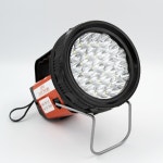 트라이씨클 보드미 LED 충전랜턴 RAK-2522