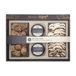 청림농원 표고버섯 하늘연 세트 390g
