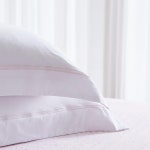 소프라움 소프라움 플레르 면모달 이불베개코디베개커버 세트 Q