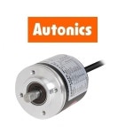 오토닉스 오토닉스 AUTONICS 오토닉스 엔코더 EP50S8-24-1R-N-5