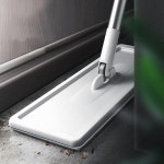 HND 극세사 밀대 걸레 패드 3장