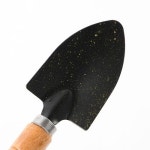 원예용 모종삽 3종 세트 미니 원예세트